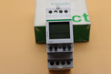 New | Schneider Electric | A9C15907 | SCHNEIDER A9C15907 DSE1 LOAD SHEDDING RELAY