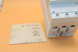 NEW | Allen Bradley | 140-CMN-9000 |  