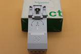 New | Schneider Electric | A9C15907 | SCHNEIDER A9C15907 DSE1 LOAD SHEDDING RELAY