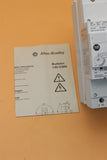 NEW | Allen Bradley | 140-CMN-9000 |  