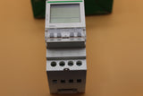 New | Schneider Electric | A9C15907 | SCHNEIDER A9C15907 DSE1 LOAD SHEDDING RELAY