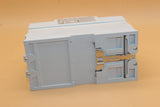 NEW | Allen Bradley | 140-CMN-9000 |  