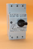 NEW | Allen Bradley | 140-CMN-9000 |  