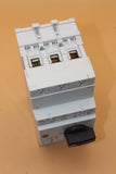 NEW | Allen Bradley | 140-CMN-9000 |  