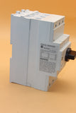 NEW | Allen Bradley | 140-CMN-9000 |  