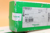 New Sealed Box | Schneider Electric | STBNCO2212 |  