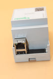 New No Box | Schneider Electric | LSS100100  |  