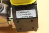 New No Box | Schneider Electric | ILM62DCA000 | SCHNEIDER  ILM62DCA000