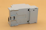New No Box | Schneider Electric | LSS100100  |  