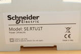 NEW | Schneider Electric | SE.RTU1T |  