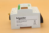 NEW | Schneider Electric | SE.RTU1T |  