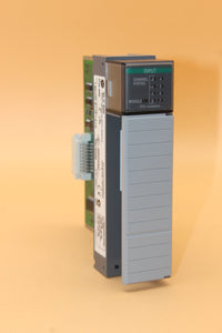 Preowned | Allen Bradley | 1746-NR8 |  