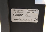 New No Box | Schneider Electric | SEP080 59703 | SCHNEIDER SEP080 59703