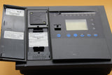 New No Box | Schneider Electric | SEP383 59704 | SCHNEIDER SEP383 59704