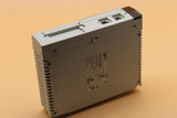 New No Box | Schneider Electric | TSXP57103M | SCHNEIDER TSXP57103M 571X3 PL7 PROCESSOR