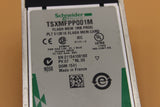 New No Box | Schneider Electric | TSXMFPP001M | SCHNEIDER  TSXMFPP001M