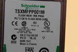 New No Box | Schneider Electric | TSXMFPP001M | SCHNEIDER  TSXMFPP001M