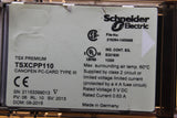 Pre-Owned | Schneider Electric | TSXCPP110 | Schneider TSXCPP110