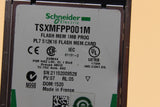 New No Box | Schneider Electric | TSXMFPP001M | SCHNEIDER  TSXMFPP001M