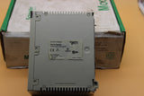 New | Schneider Electric | TSXP572623M | SCHNEIDER TSXP572623M 572X3 ETH PL7 PROCESSOR