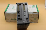 New | Schneider Electric | TSXP572623M | SCHNEIDER TSXP572623M 572X3 ETH PL7 PROCESSOR