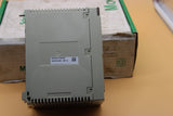 New | Schneider Electric | TSXP572623M | SCHNEIDER TSXP572623M 572X3 ETH PL7 PROCESSOR