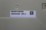 New | Schneider Electric | TSXP572623M | SCHNEIDER TSXP572623M 572X3 ETH PL7 PROCESSOR