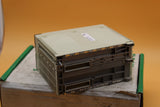 New | Schneider Electric | TSXP572623M | SCHNEIDER TSXP572623M 572X3 ETH PL7 PROCESSOR