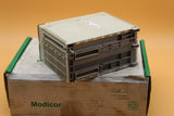 New | Schneider Electric | TSXP572623M | SCHNEIDER TSXP572623M 572X3 ETH PL7 PROCESSOR