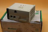 New | Schneider Electric | TSXP572623M | SCHNEIDER TSXP572623M 572X3 ETH PL7 PROCESSOR