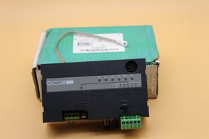 New | Schneider Electric | ACE969FO-2 59724 | SCHNEIDER ACE969FO-2 59724