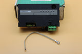 New | Schneider Electric | ACE969FO-2 59724 | SCHNEIDER ACE969FO-2 59724