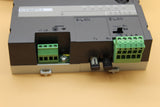 New | Schneider Electric | ACE969FO-2 59724 | SCHNEIDER ACE969FO-2 59724