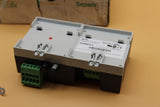 New | Schneider Electric | ACE969FO-2 59724 | SCHNEIDER ACE969FO-2 59724