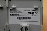 New | Schneider Electric | ACE969FO-2 59724 | SCHNEIDER ACE969FO-2 59724