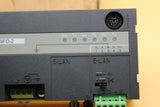 New | Schneider Electric | ACE969FO-2 59724 | SCHNEIDER ACE969FO-2 59724