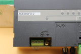 New | Schneider Electric | ACE969FO-2 59724 | SCHNEIDER ACE969FO-2 59724