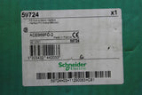 New | Schneider Electric | ACE969FO-2 59724 | SCHNEIDER ACE969FO-2 59724