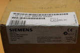 New | SIEMENS | 6ES7 326-1BK02-0AB0 | SIEMENS  6ES7 326-1BK02-0AB0