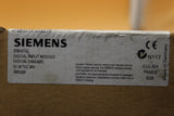 New | SIEMENS | 6ES7 326-1BK02-0AB0 | SIEMENS  6ES7 326-1BK02-0AB0