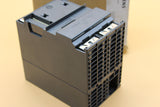 New | SIEMENS | 6ES7 326-1BK02-0AB0 | SIEMENS  6ES7 326-1BK02-0AB0