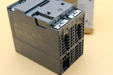 New | SIEMENS | 6ES7 326-1BK02-0AB0 | SIEMENS  6ES7 326-1BK02-0AB0