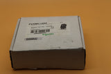 New | Schneider Electric | PVSMC1002 | SCHNEIDER  PVSMC1002