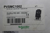 New | Schneider Electric | PVSMC1002 | SCHNEIDER  PVSMC1002