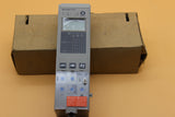 New | Schneider Electric | MICROLOGIC 5.0E 47602 | SCHNEIDER MICROLOGIC 5.0E 47602