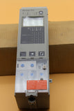 New | Schneider Electric | MICROLOGIC 5.0E 47602 | SCHNEIDER MICROLOGIC 5.0E 47602