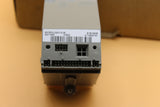 New | Schneider Electric | MICROLOGIC 5.0E 47602 | SCHNEIDER MICROLOGIC 5.0E 47602