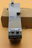 New | Schneider Electric | MICROLOGIC 5.0E 47602 | SCHNEIDER MICROLOGIC 5.0E 47602