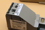 New | Schneider Electric | MICROLOGIC 5.0E 47602 | SCHNEIDER MICROLOGIC 5.0E 47602