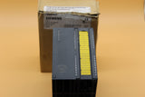 New | SIEMENS | 6ES7 326-1BK02-0AB0 | SIEMENS  6ES7 326-1BK02-0AB0